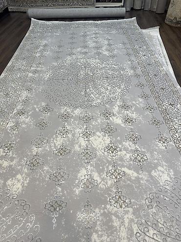 Kovrolin: 🏠 KOVROLİN SATIŞI – Geniş çeşid, sərfəli qiymətlər! ✨ Eviniz — 31