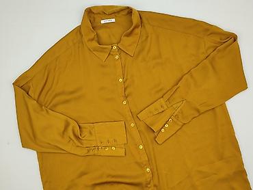 star polska: Orsay, Bluzka damska, rozmiar XL — 1