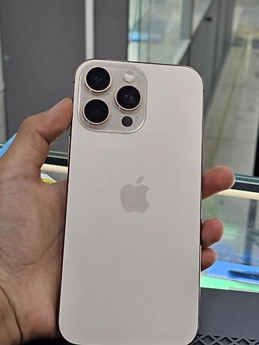 iphone за 0 руб сайт: ​📱 Оригинальные iPhone с гарантией + Подарки всем! 🎁 ​Ищете надежный — 8