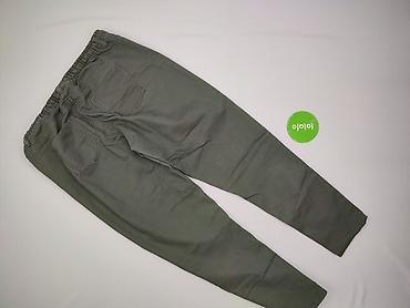 vistula joggery: Janina, Spodnie materiałowe damskie, rozmiar XL — 3