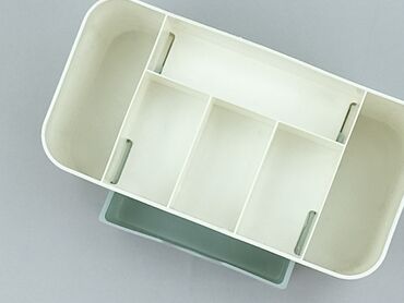 Organizer