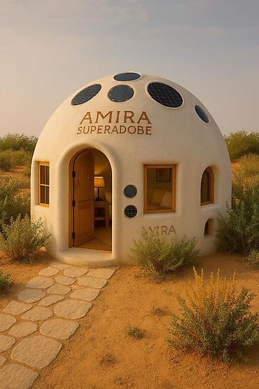 Сэндвич-панели кровельные: 🏗 ДОМ 100 м² ЗА 15 ДНЕЙ ПОД ПСО! Самое быстрое и энергоэффективное — 7