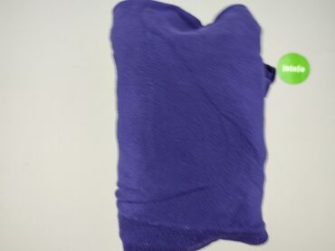 Kardigany: Kardigan damski, rozmiar 3XL — 6