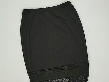 work: Missguided, Spódnica damska, rozmiar XS — 1