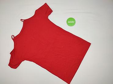 tall: Topshop, Sukienka damska, rozmiar S — 2