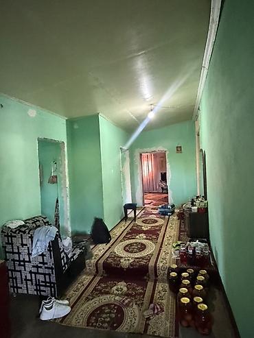 Torpaq sahələrinin satışı: 25 sot, Tikinti, Mülkiyyətçi, Kupça (Çıxarış) — 27