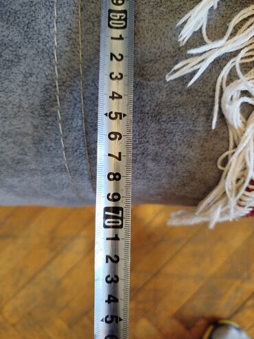 Divanlar: Künc divan, İşlənmiş, Açılan, Bazalı, Vеlur parça, Çatdırılma yoxdur — 13