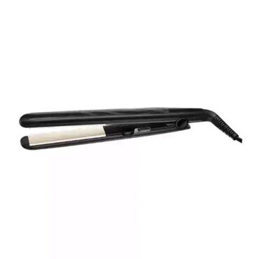 maticne ploce za lg televizore: Brand: Remington |x|x Model: Presa za kosu Remington S3500 + poklon