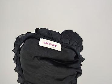 soad cropp: Orsay, Bluzka damska, rozmiar S — 4