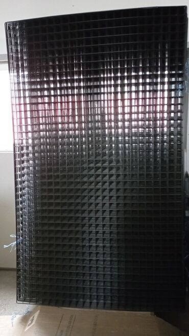 Stend vitrinləri: Bir başa istehsalçıdan.Məhsullarınız üçün özəl stend vitrinlər — 17