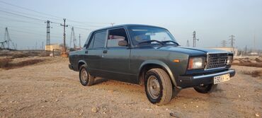 VAZ (LADA): Masin yaxwi vezyetdedi ili 2011 qiyməti 7800 azn kreditde var real -da lalafo.az — 10 VAZ (LADA): Masin yaxwi vezyetdedi ili 2011 qiyməti 7800 azn kreditde var real — 10