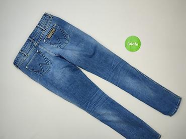 big m jeans: Jeansy damskie, rozmiar M — 3