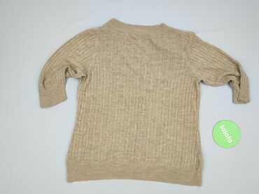 Swetry: Bhs, Sweter damski, rozmiar XL — 4
