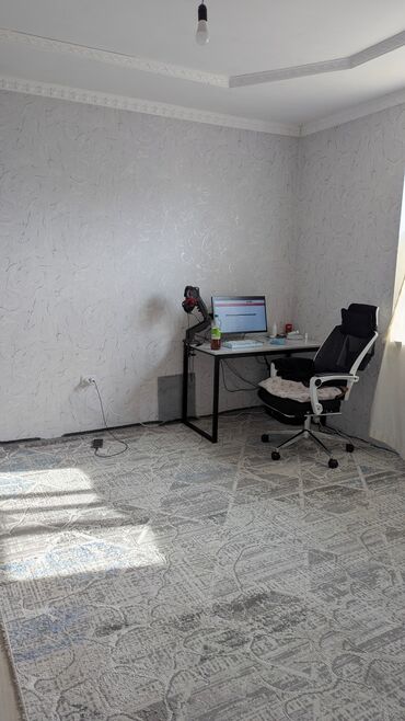дом в чок тале: 100 м², 2 комнаты