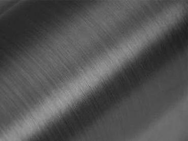 vezivanje masne: Bruseni aluminijum crna 152 x 100. Bruseni aluminijum sirine 152cm sa — 9