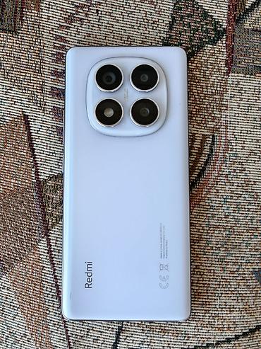 телефоны xiaomi redmi 10 с: Смартфон Redmi Note 14 Pro, белый. Ключевые характеристики: - Память — 2