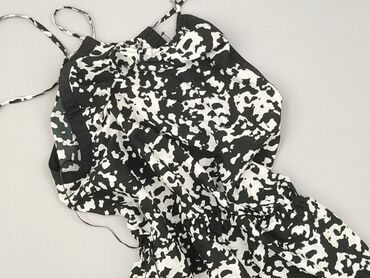 Women`s dress, size S (EU 36)