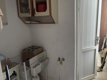 Həyət evləri və villaların satışı: Ev Maştağa Qəsəbəsi düz yolun kənarında yerləşir. Kiçik həyəti var o — 22