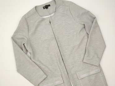 Women: Women`s knitwear, B.P.C, size XL (EU 42)