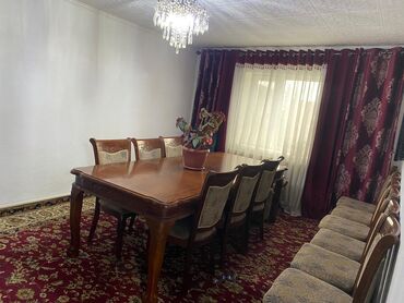 Продажа домов: 75 м², 3 комнаты, Свежий ремонт С мебелью