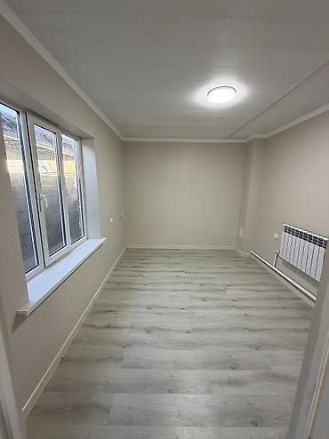 Продажа коттеджей и домов: 5 комнат, 170 м², 7 соток, Байтик, Собственник — 18