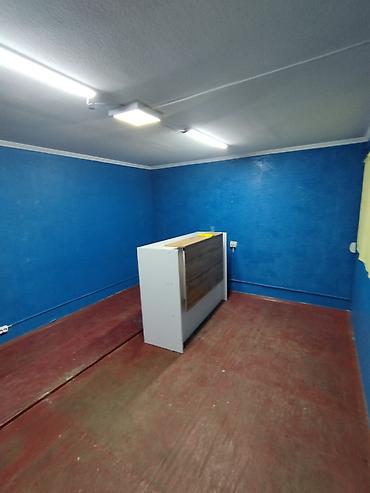 o store: Аренда павильонов, 16 м², Без оборудования, Electricity сommunications — 3