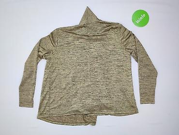 bluza miu: H&M, Kardigan damski, rozmiar M — 3