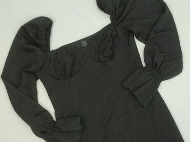 sukienka marynarka shein: Shein, Women`s dress, size M (EU 38)