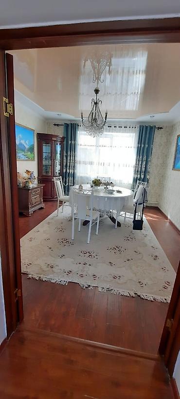 Продажа домов: Дом, 178 м², 6 комнат, Риэлтор, Косметический ремонт — 4