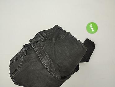 apple bottom jeans: Jeansy damskie, rozmiar S — 5