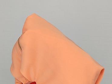 jean pascal clothes: Drôle de Copine, Sukienka damska, rozmiar S — 6