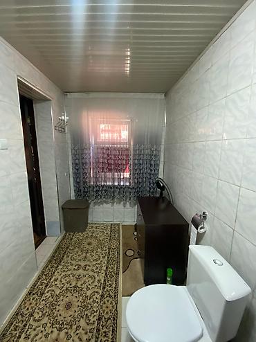 Продажа коттеджей и домов: Продается дом Участок 3 сотки площадь дома 90 м2. 4 комнаты ванная — 13