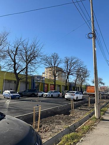 Продажа помещений свободного назначения: 🔥Продаётся готовое коммерческое помещение ➡️По адресу улица Льва — 11