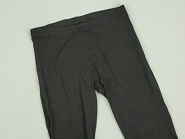 bugo obuwie: Tu, Legginsy rozmiar M — 1
