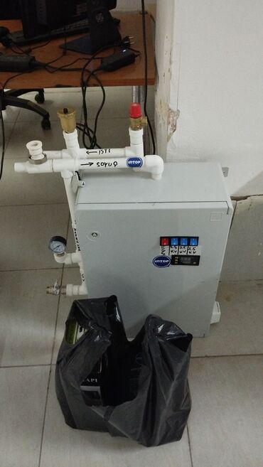 Kombilər: Yeni Kombi Ünvandan götürmə, Ödənişli quraşdırma, Zəmanətli, Kredit yoxdur -da lalafo.az — 6 Kombilər: Yeni Kombi Ünvandan götürmə, Ödənişli quraşdırma, Zəmanətli, Kredit yoxdur — 6