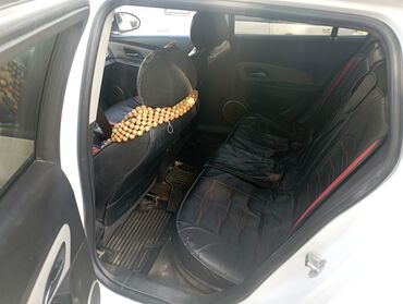 хундай гетс машина: Chevrolet Cruze: 2013 г., 1.6 л, Механика, Бензин, Универсал