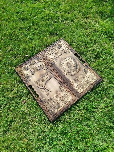 Nərdlər: Nerdtaxta Nerd Nerd taxta . Hazir elde var. Cesid coxdu. Catdirilma — 4