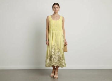 długie sukienki wieczorowe z odkrytymi plecami: Sukienka damska, rozmiar S