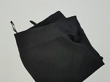 axena: Artex, Spódnica damska, rozmiar 4XL — 5