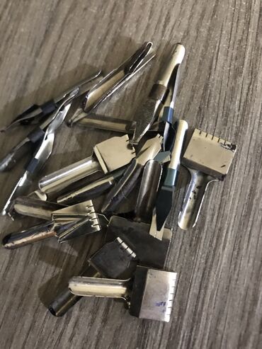 разное советское: Продаю плакатные перья ссср новые. Есть 3 коробки. Цена за 1 коробку