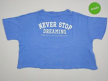 koszulka c: Page One Young, T-shirt damski, rozmiar L — 2