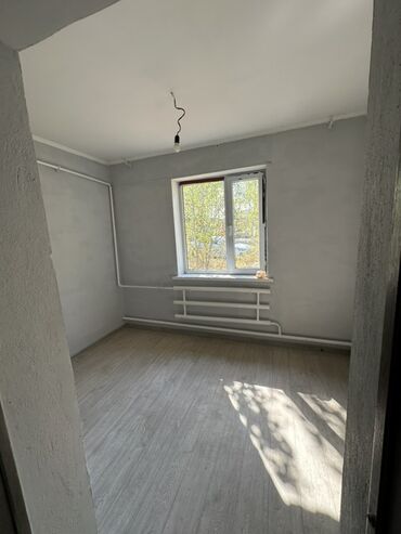продаю дом с джал: Сдается квартира 2 комната в село джал . Со всеми условиями для