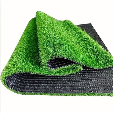 резиновые покрытия для спортивных площадок: 🌱 ИСКУССТВЕННЫЙ ГАЗОН — КРАСИВО ВСЕГДА! 🌱 Устали от грязи, пыли и