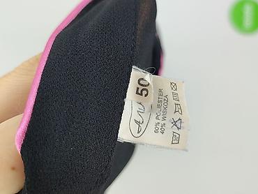 mango bluzki: Bluzka damska, rozmiar 5XL — 4