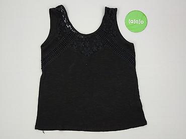 nakd bluzka: Reserved, Top damski, rozmiar XS — 2