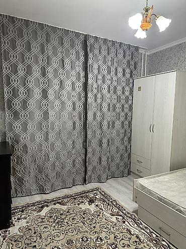 Долгосрочная аренда квартир: 3 комнаты, Собственник — 9