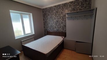 Həyət evləri və villaların satışı: Binə 3 otaqlı, 80 kv. m, Yeni təmirli — 13