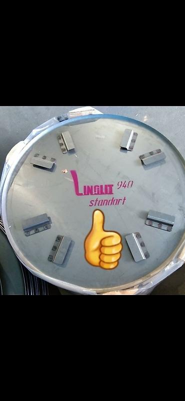 Другие напольные покрытия: Полы с верхним упрочненным слоем "топпинг", Топпинг полы с упрочненным — 30