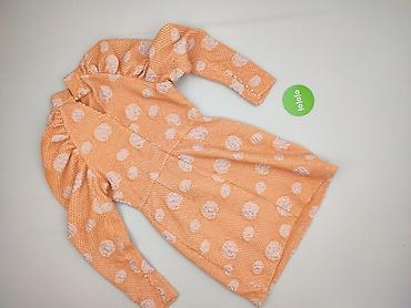 mango baleriny: Glamorous, Sukienka damska, rozmiar M — 3