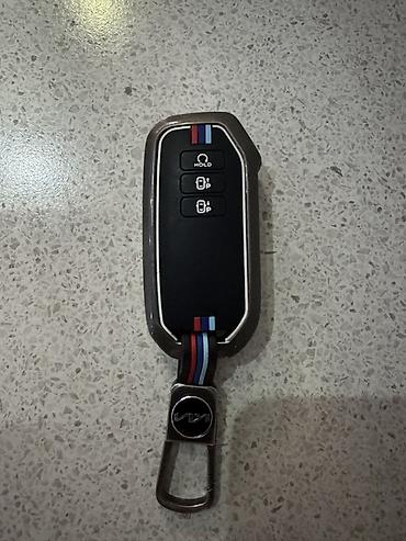 ender s: Kia K8: 2023 г., 2.5 л, Автомат, Бензин, Седан — 4